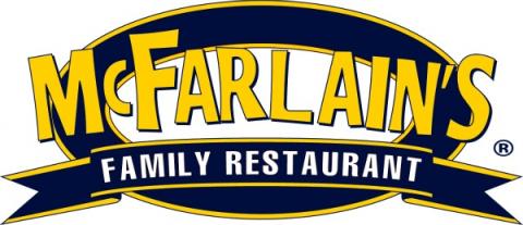 McFarlain's Family Restaurant